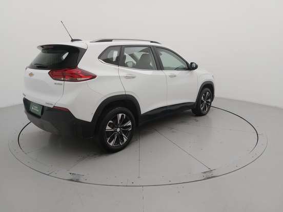 CHEVROLET-TRACKER-2025