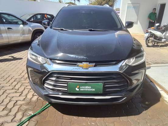 CHEVROLET-TRACKER-2025