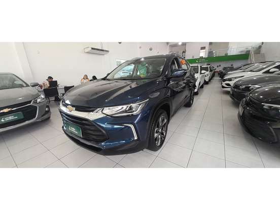 CHEVROLET-TRACKER-2025