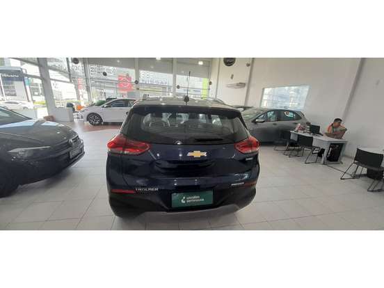 CHEVROLET-TRACKER-2025