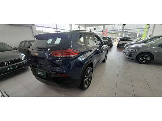 CHEVROLET-TRACKER-2025
