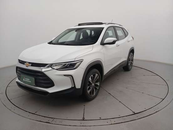 CHEVROLET-TRACKER-2025