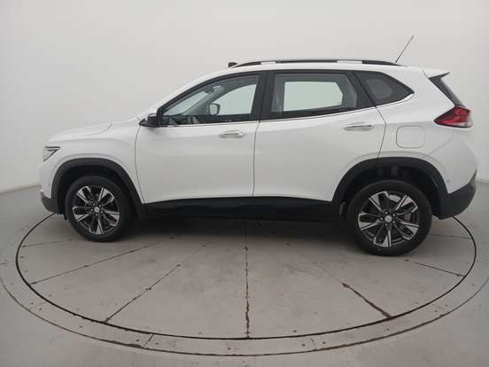 CHEVROLET-TRACKER-2025