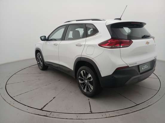 CHEVROLET-TRACKER-2025