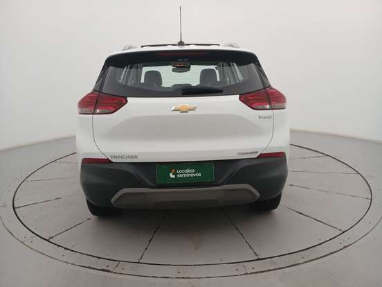 CHEVROLET-TRACKER-2025