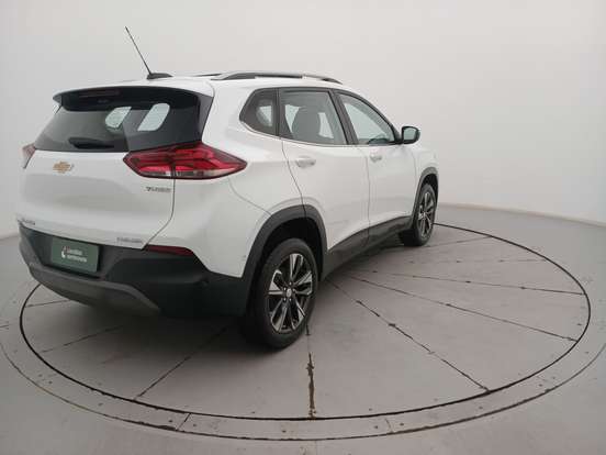 CHEVROLET-TRACKER-2025