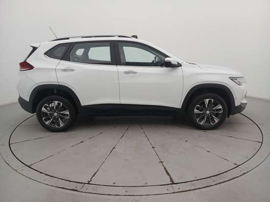 CHEVROLET-TRACKER-2025