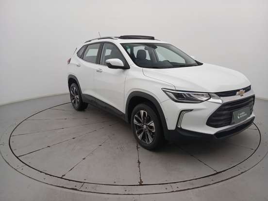 CHEVROLET-TRACKER-2025