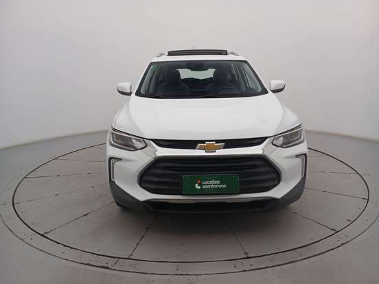 CHEVROLET-TRACKER-2025