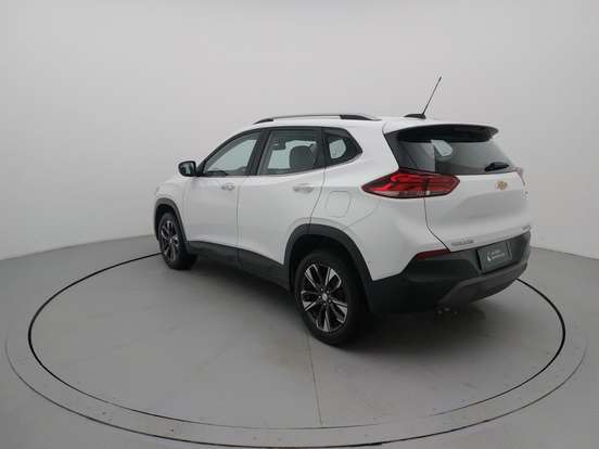 CHEVROLET-TRACKER-2025