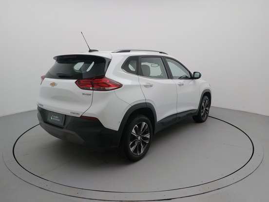 CHEVROLET-TRACKER-2025