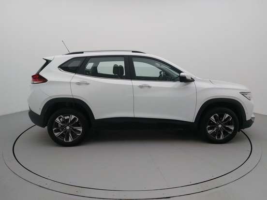 CHEVROLET-TRACKER-2025