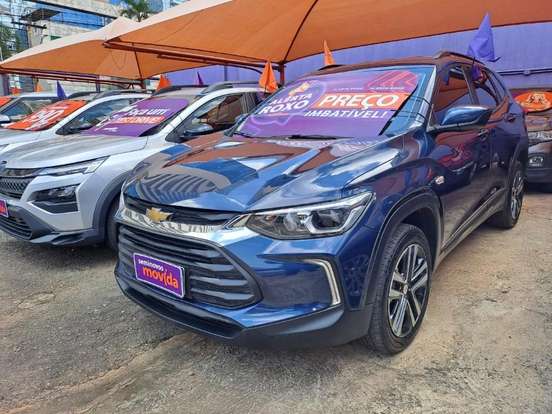 CHEVROLET-TRACKER-2024