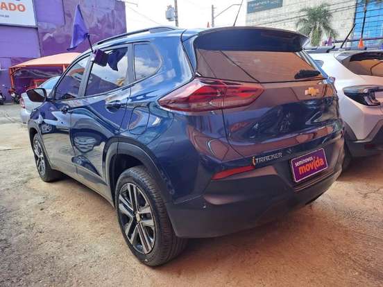 CHEVROLET-TRACKER-2024