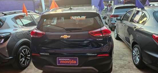 CHEVROLET-TRACKER-2024