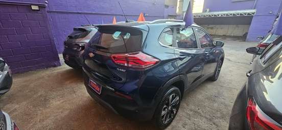 CHEVROLET-TRACKER-2024