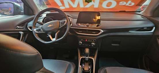 CHEVROLET-TRACKER-2024