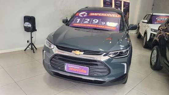 CHEVROLET-TRACKER-2025
