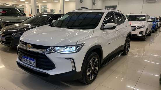 CHEVROLET-TRACKER-2024