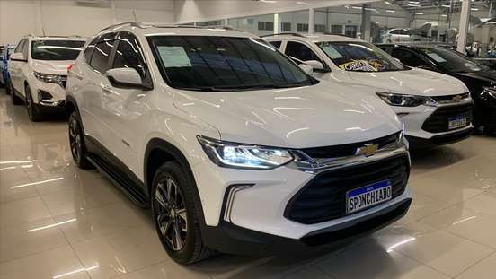 CHEVROLET-TRACKER-2024