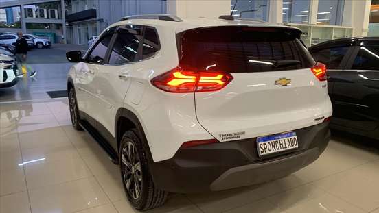 CHEVROLET-TRACKER-2024