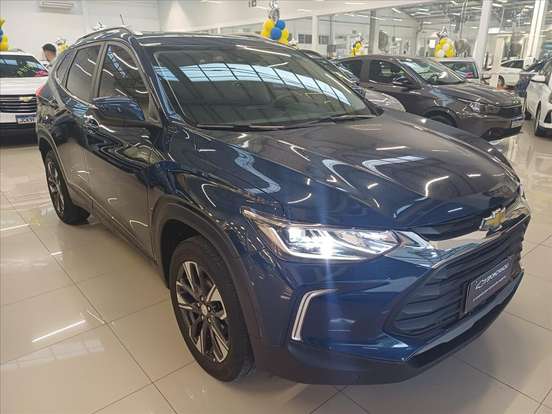 CHEVROLET-TRACKER-2024