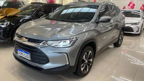 CHEVROLET-TRACKER-2024
