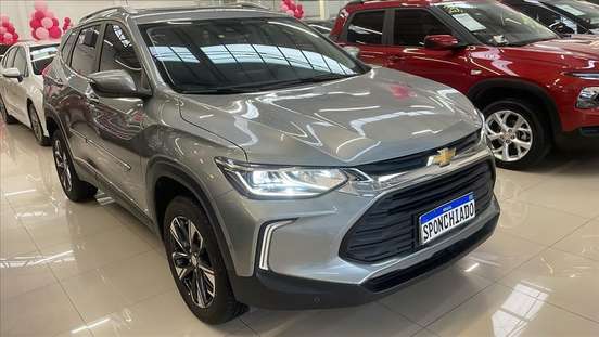 CHEVROLET-TRACKER-2024