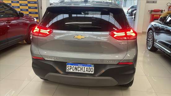 CHEVROLET-TRACKER-2024