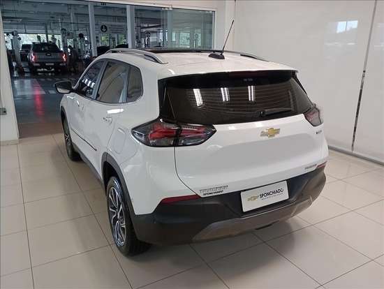 CHEVROLET-TRACKER-2025