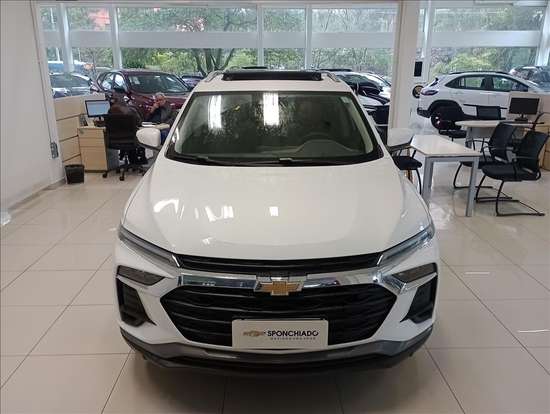 CHEVROLET-TRACKER-2025