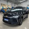 CHEVROLET TRACKER 1.2 TURBO FLEX PREMIER AUTOMÁTICO CHEVROLET TRACKER 1.2 TURBO FLEX PREMIER AUTOMÁTICO