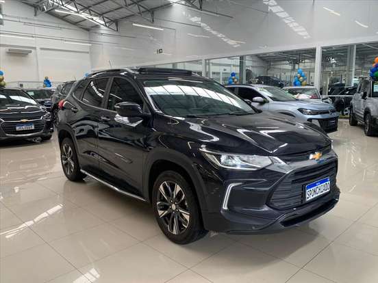 CHEVROLET-TRACKER-2024