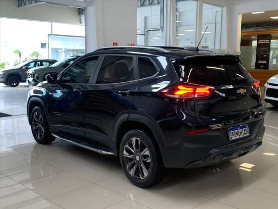 CHEVROLET-TRACKER-2024