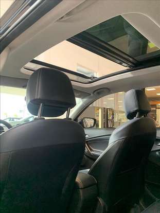 CHEVROLET-TRACKER-2024