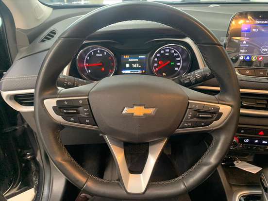 CHEVROLET-TRACKER-2024