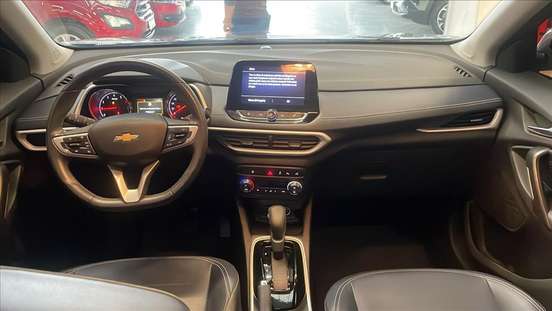 CHEVROLET-TRACKER-2024