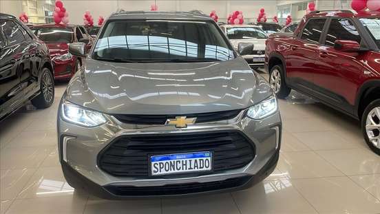 CHEVROLET-TRACKER-2024
