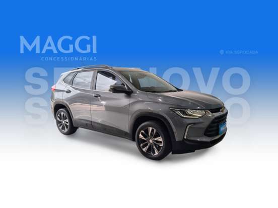 CHEVROLET-TRACKER-2020