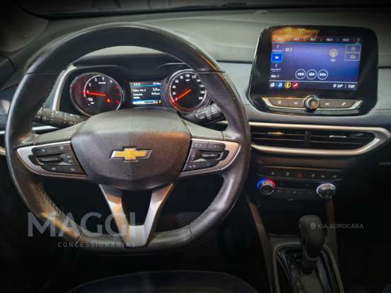CHEVROLET-TRACKER-2020