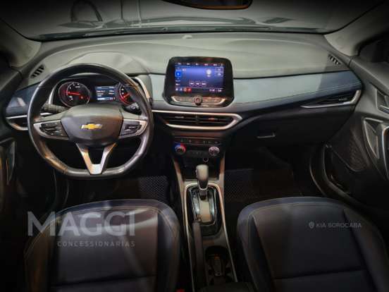 CHEVROLET-TRACKER-2020