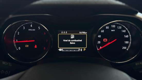 CHEVROLET-TRACKER-2023