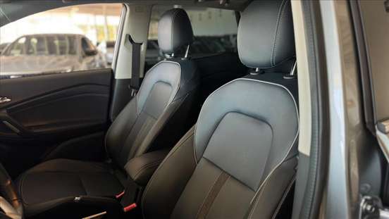 CHEVROLET-TRACKER-2023