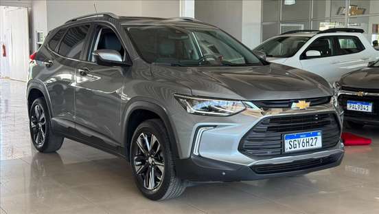 CHEVROLET-TRACKER-2023
