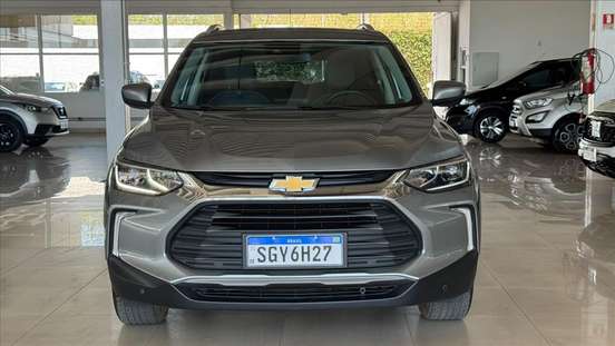 CHEVROLET-TRACKER-2023