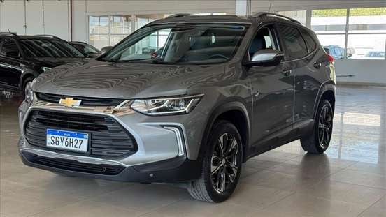 CHEVROLET-TRACKER-2023