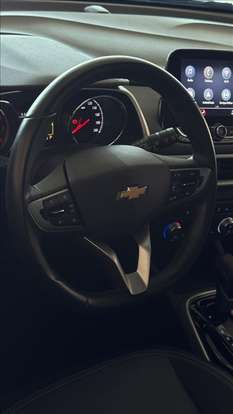 CHEVROLET-TRACKER-2023