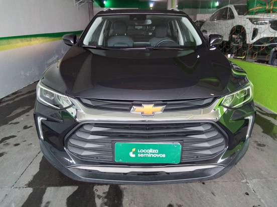 CHEVROLET-TRACKER-2025