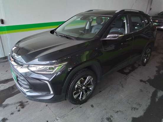 CHEVROLET-TRACKER-2025