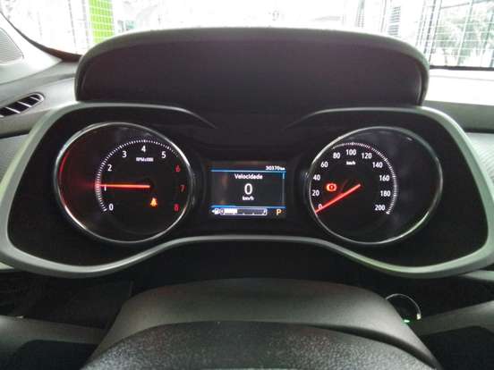 CHEVROLET-TRACKER-2025